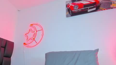 Allex online show from November 28, 9:11 am