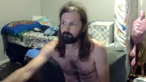 allforfunguy online show from June 24, 2:58 am