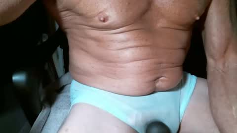 allinnryou online show from February 21, 5:53 pm