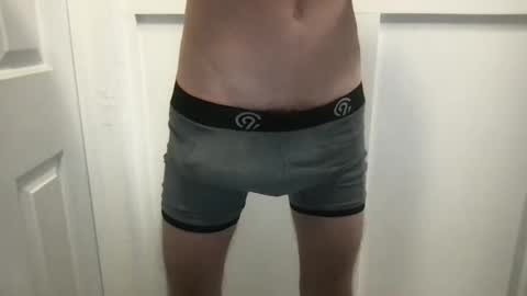 allisterreach online show from October 23, 11:57 am