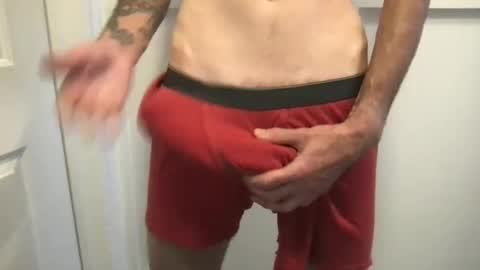 allisterreach online show from October 7, 1:04 pm