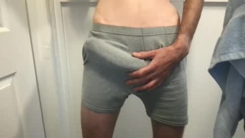 allisterreach online show from September 18, 12:07 pm