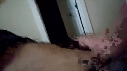 alliwantsl online show from March 7, 12:37 am