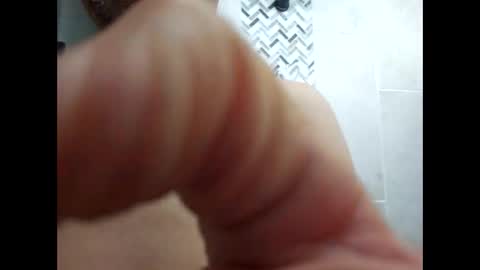 alliwantsl online show from April 26, 5:32 pm