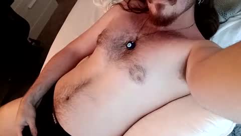 allley23 online show from December 5, 6:56 pm