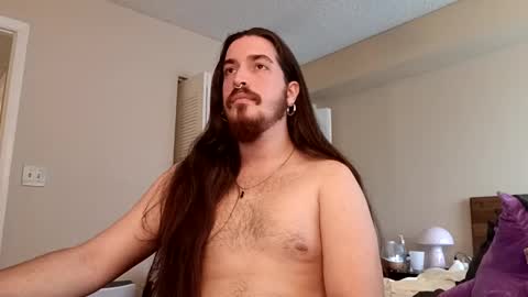 allley23 online show from January 17, 8:04 pm