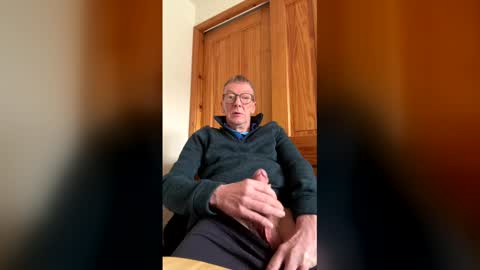 allly1 online show from January 9, 12:32 pm