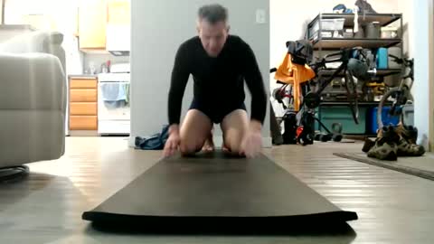 allnaked4 online show from January 2, 12:35 pm