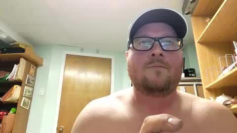 allofuck4 online show from January 8, 9:53 pm