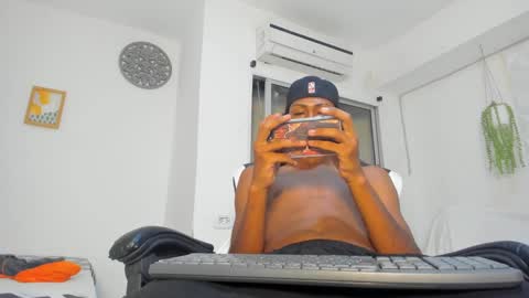 alluringangel01 online show from October 8, 2:16 am