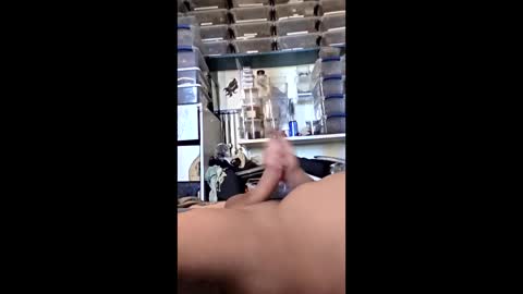 allwolf0323 online show from February 17, 9:25 pm