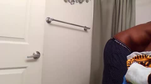 almightyjesos online show from March 6, 8:30 am