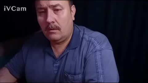 almirsex online show from September 9, 9:31 am