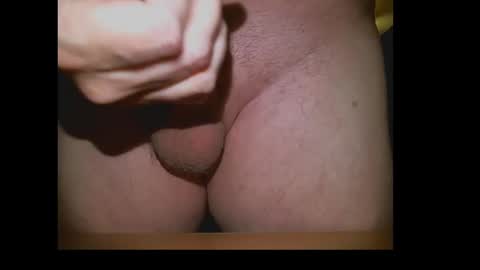 almost__home online show from September 16, 6:47 am