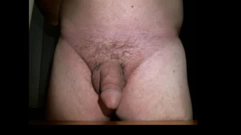 almost__home online show from January 22, 4:44 pm