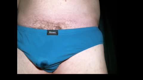 almost__home online show from March 12, 3:51 pm