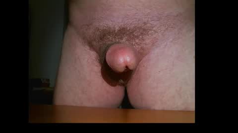 almost__home online show from December 6, 7:12 pm