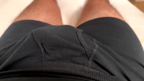 almostcut online show from March 16, 8:29 am