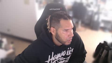 simplyfaded online show from February 16, 8:22 pm