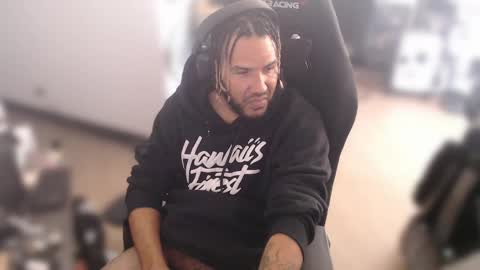 simplyfaded online show from February 13, 7:31 pm