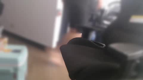 simplyfaded online show from October 12, 9:53 pm