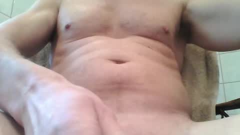 alokk online show from January 6, 10:35 am