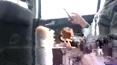 Snapshot of alol555 chatting on October 12, 7:46 am alol555 online show from October 12, 7:46 am