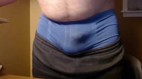 JustMe online show from November 14, 9:33 am