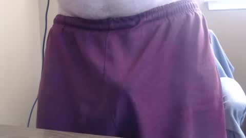 JustMe online show from July 27, 11:39 am