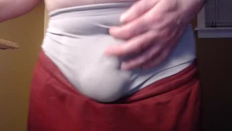 JustMe online show from March 9, 9:14 am