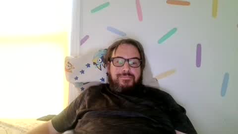 alonghardone4u705 online show from August 9, 7:41 pm