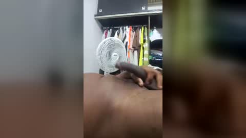 alonsito9 online show from July 15, 5:47 am
