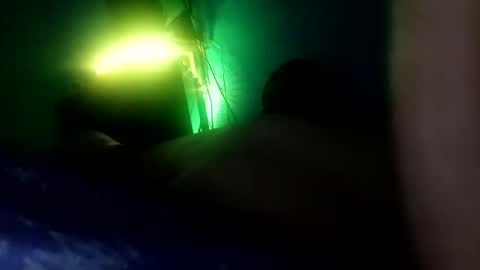 alonsopipon2 online show from March 24, 6:07 am