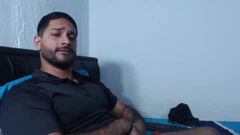 Snapshot of alonxoo chatting on October 11, 9:30 pm alonxoo online show from October 11, 9:30 pm