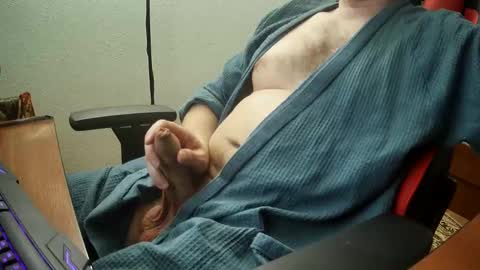 alonzomanly online show from December 23, 8:33 am