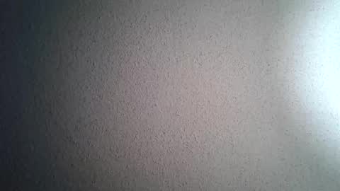 Loooopy online show from February 16, 9:26 am