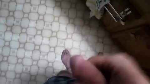 alostmale online show from December 8, 10:52 am