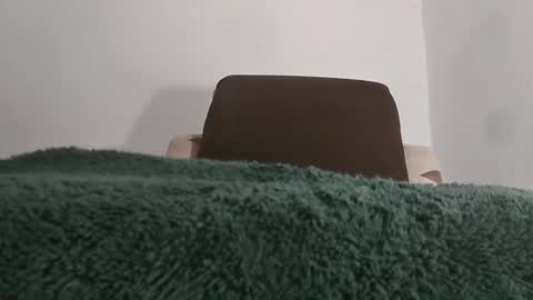 alotofcream4u online show from February 25, 5:30 am