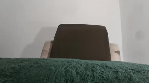 alotofcream4u online show from January 10, 5:12 am