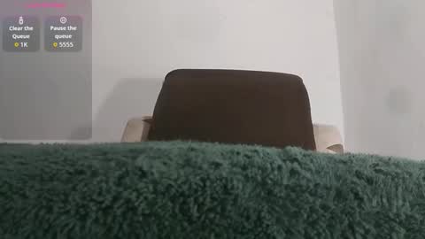 alotofcream4u online show from February 20, 6:10 am