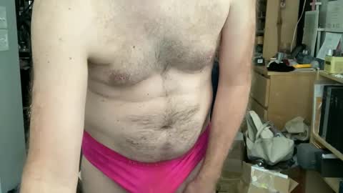 alpha1938 online show from December 30, 2:51 pm