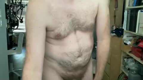 alpha1938 online show from September 28, 7:34 pm