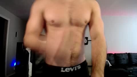 Snapshot of alpha_dominus_king chatting on September 12, 5:02 pm OF  online show from September 12, 5:02 pm