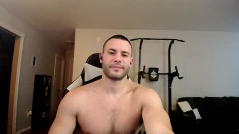 Snapshot of alpha_dominus_king chatting on October 12, 3:50 pm OF  online show from October 12, 3:50 pm