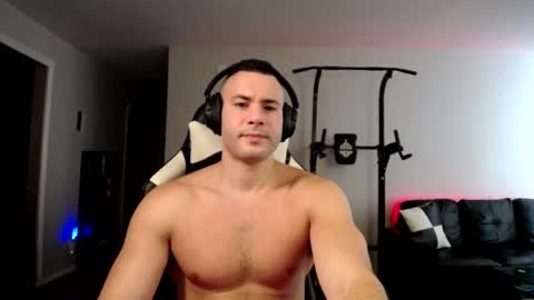 Snapshot of alpha_dominus_king chatting on September 13, 5:14 pm OF  online show from September 13, 5:14 pm