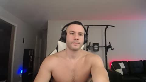Snapshot of alpha_dominus_king chatting on September 14, 6:10 pm OF  online show from September 14, 6:10 pm