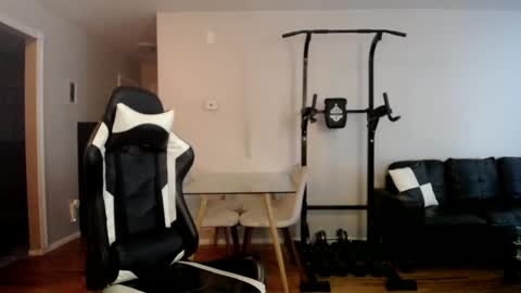 Snapshot of alpha_dominus_king chatting on October 8, 4:44 pm OF  online show from October 8, 4:44 pm