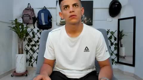 Alpha pprs online show from December 10, 12:56 am