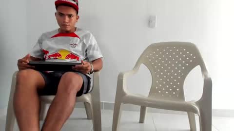 Alpha pprs online show from January 7, 7:28 pm