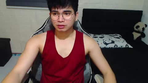 Angelo online show from February 18, 10:27 am
